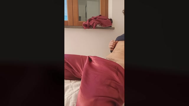 dimartinofiore  25-12-2022